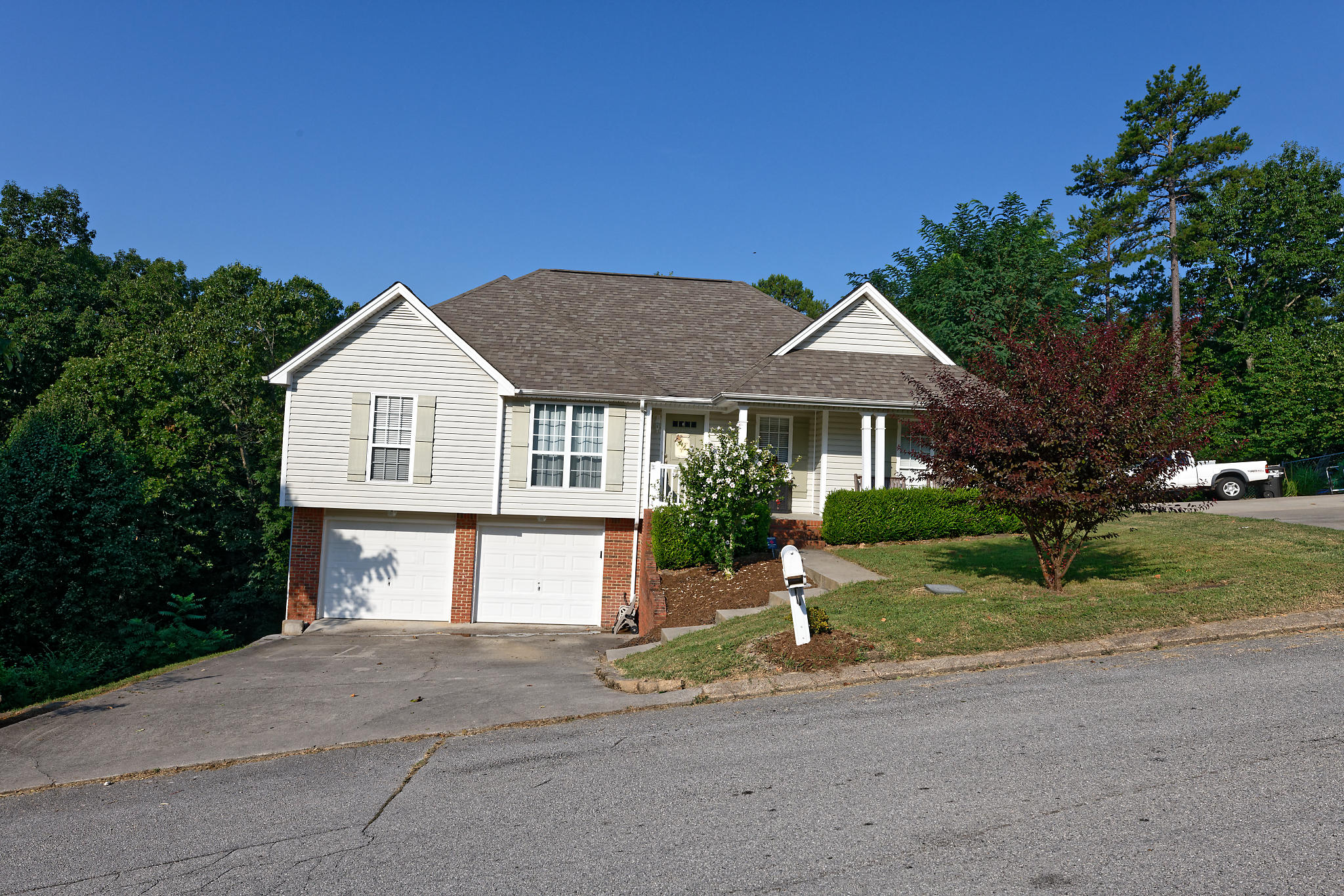 5917 Hunter Valley Road Ooltewah, TN 37363 - Photo 57 of 64 MDL_0974_HDR