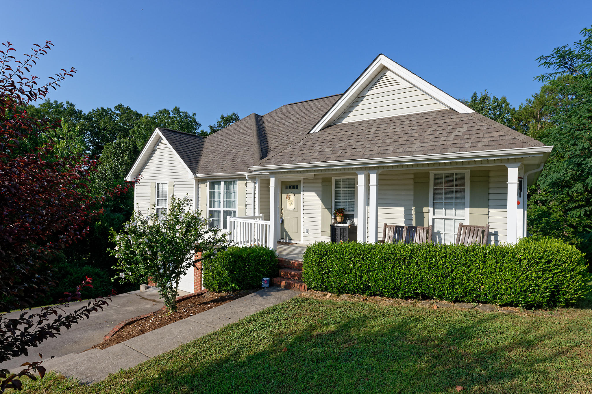5917 Hunter Valley Road Ooltewah, TN 37363 - Photo 58 of 64 MDL_0977_HDR