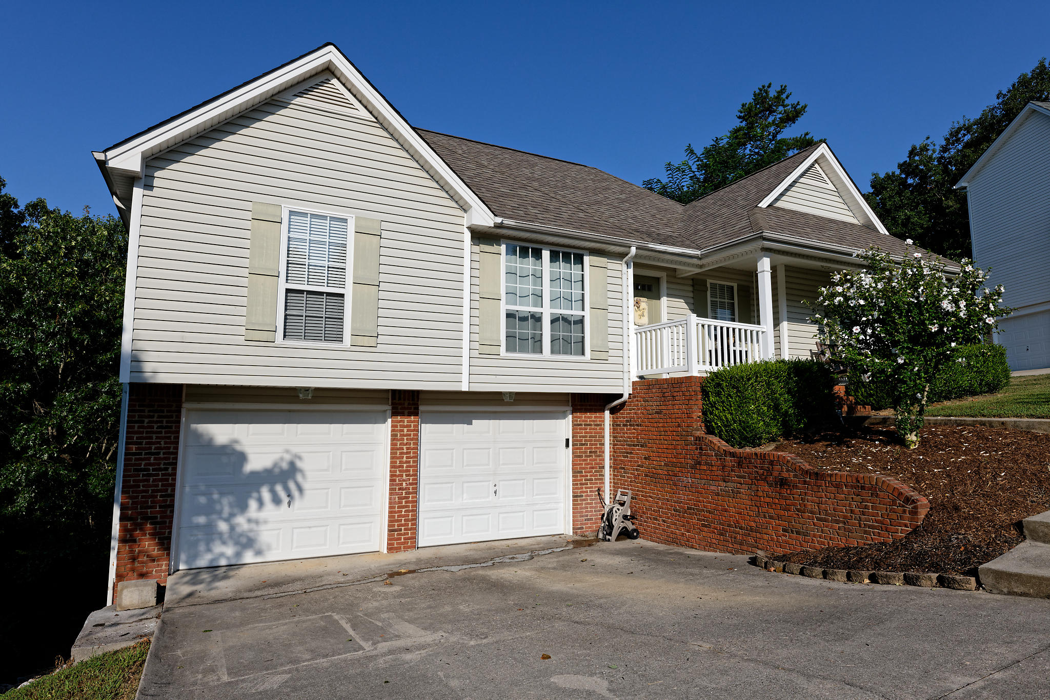 5917 Hunter Valley Road Ooltewah, TN 37363 - Photo 59 of 64 MDL_0982_HDR