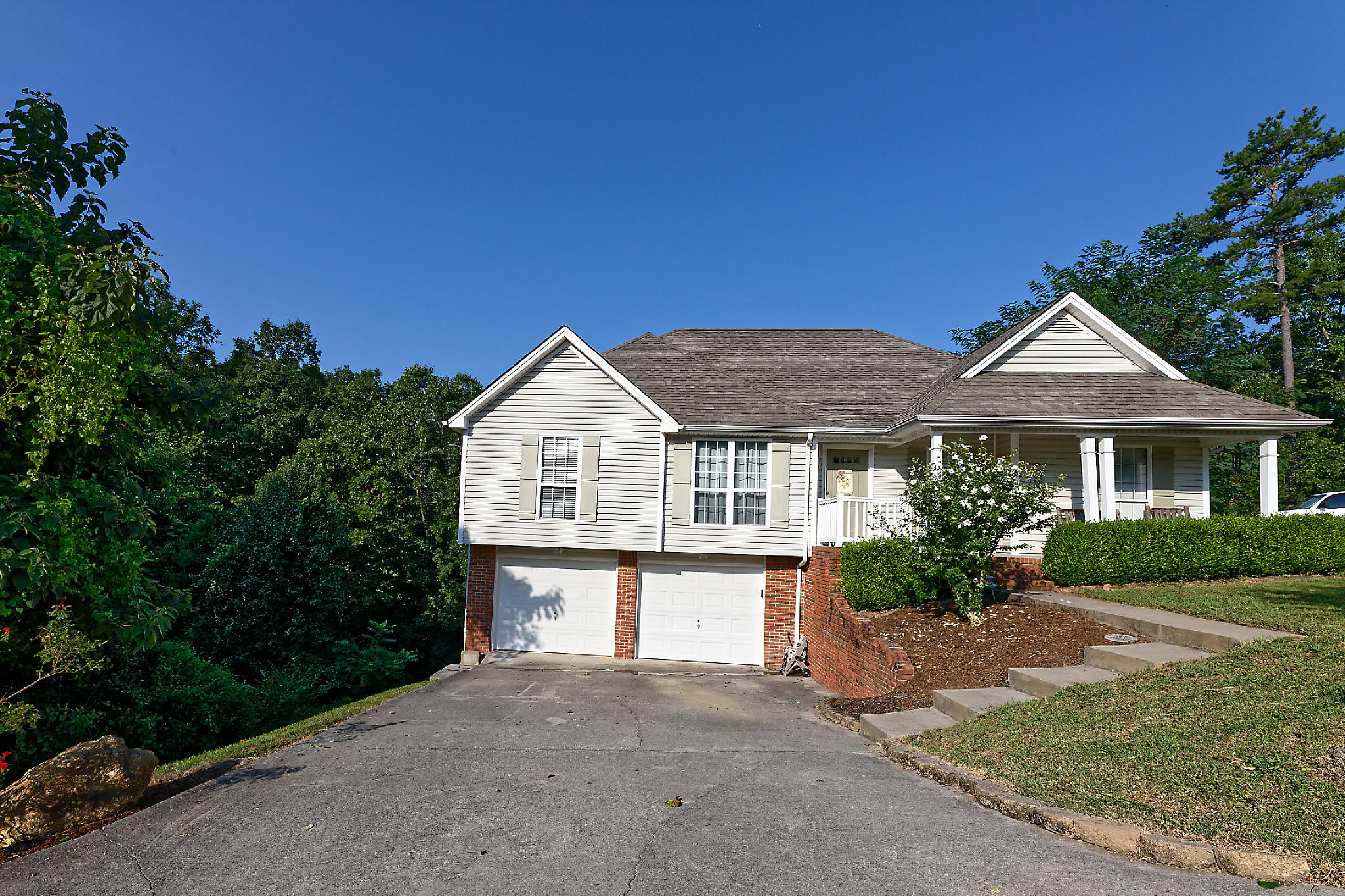 5917 Hunter Valley Road Ooltewah, TN 37363 - Photo 60 of 64 MDL_0986_HDR