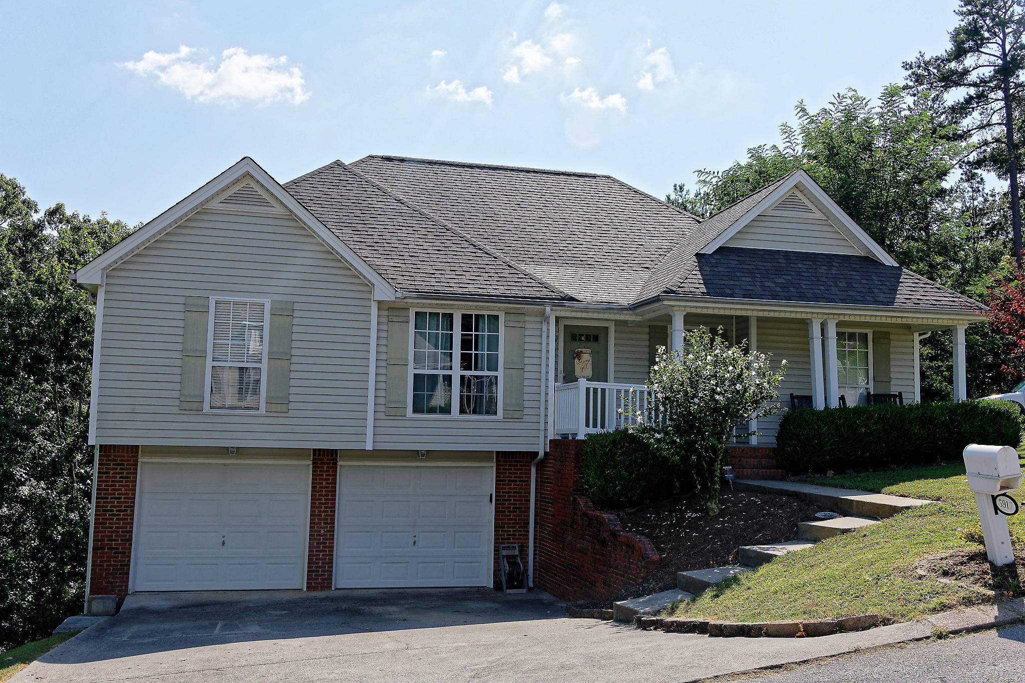 5917 Hunter Valley Road Ooltewah, TN 37363 - Photo 6 of 64 MDL_0866_DxO2