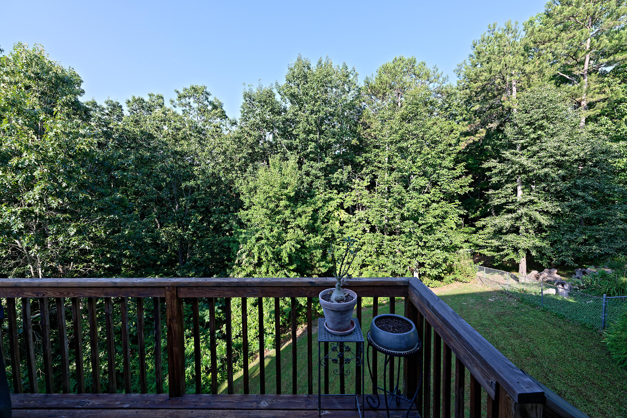 5917 Hunter Valley Road Ooltewah, TN 37363 - Photo 61 of 64 MDL_0989_HDR