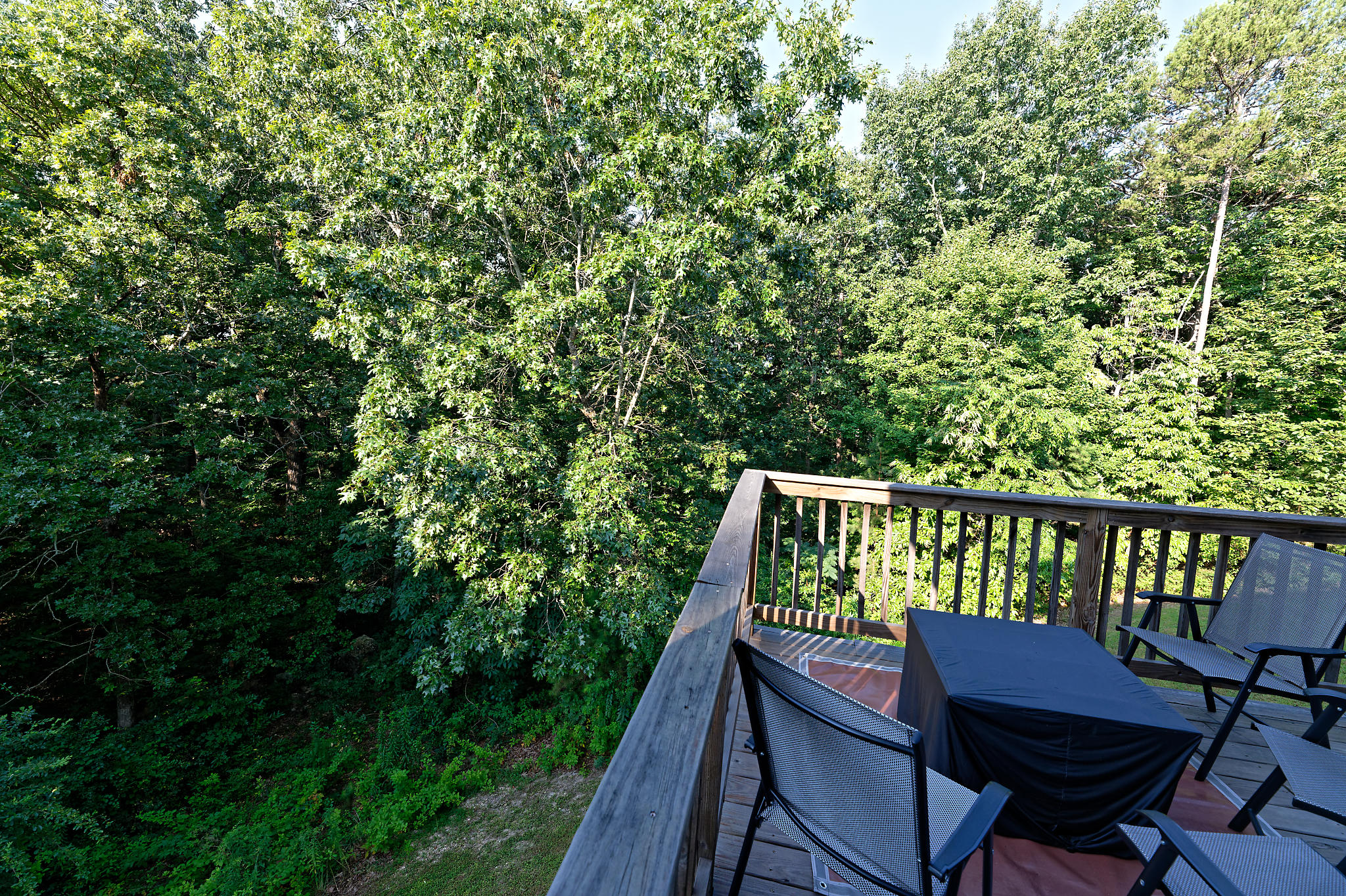 5917 Hunter Valley Road Ooltewah, TN 37363 - Photo 64 of 64 MDL_0992_HDR