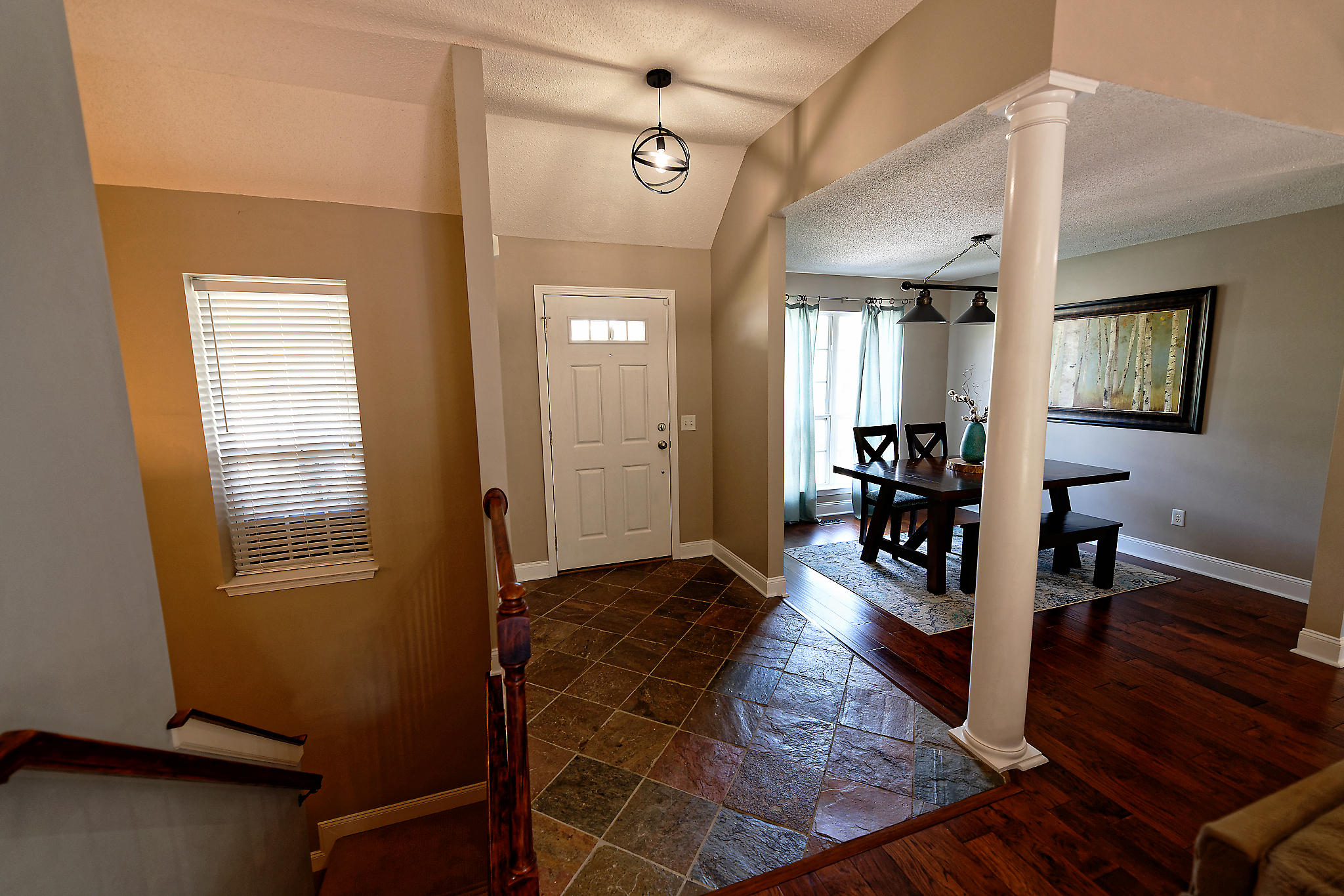 5917 Hunter Valley Road Ooltewah, TN 37363 - Photo 7 of 64 MDL_0938_DxO2