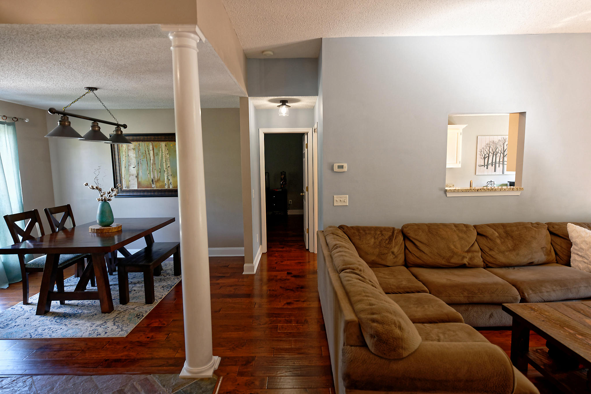 5917 Hunter Valley Road Ooltewah, TN 37363 - Photo 8 of 64 MDL_0888_DxO2