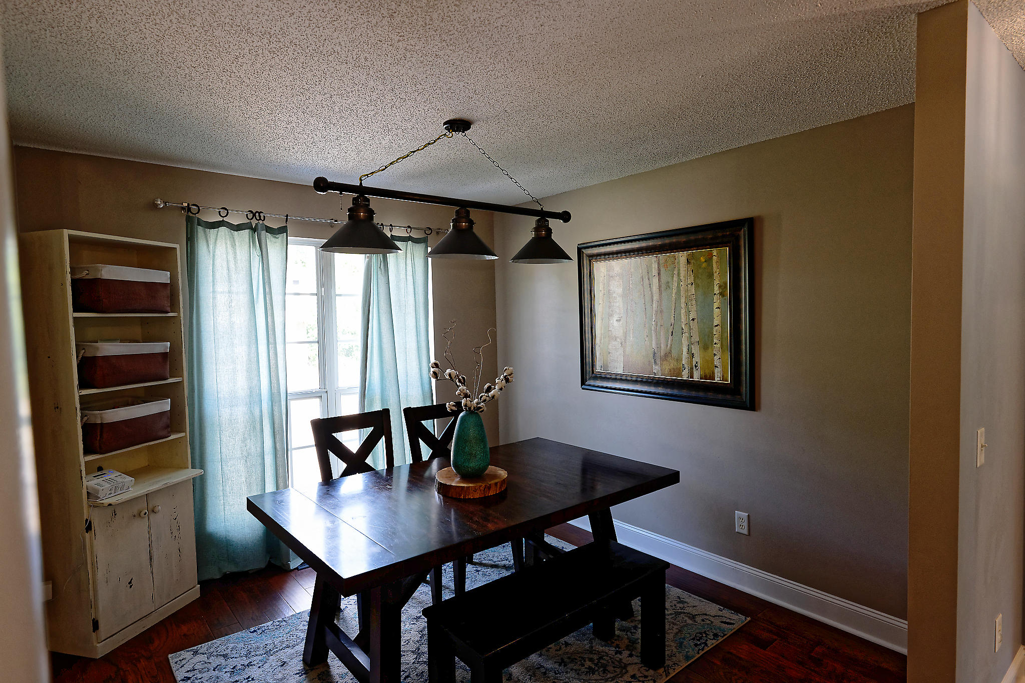 5917 Hunter Valley Road Ooltewah, TN 37363 - Photo 9 of 64 MDL_0886_DxO2