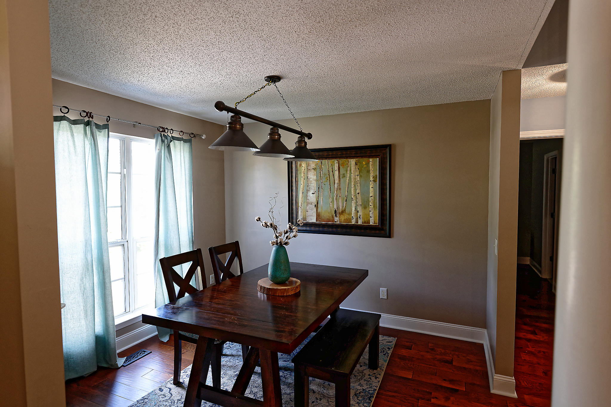 5917 Hunter Valley Road Ooltewah, TN 37363 - Photo 10 of 64 MDL_0887_DxO2