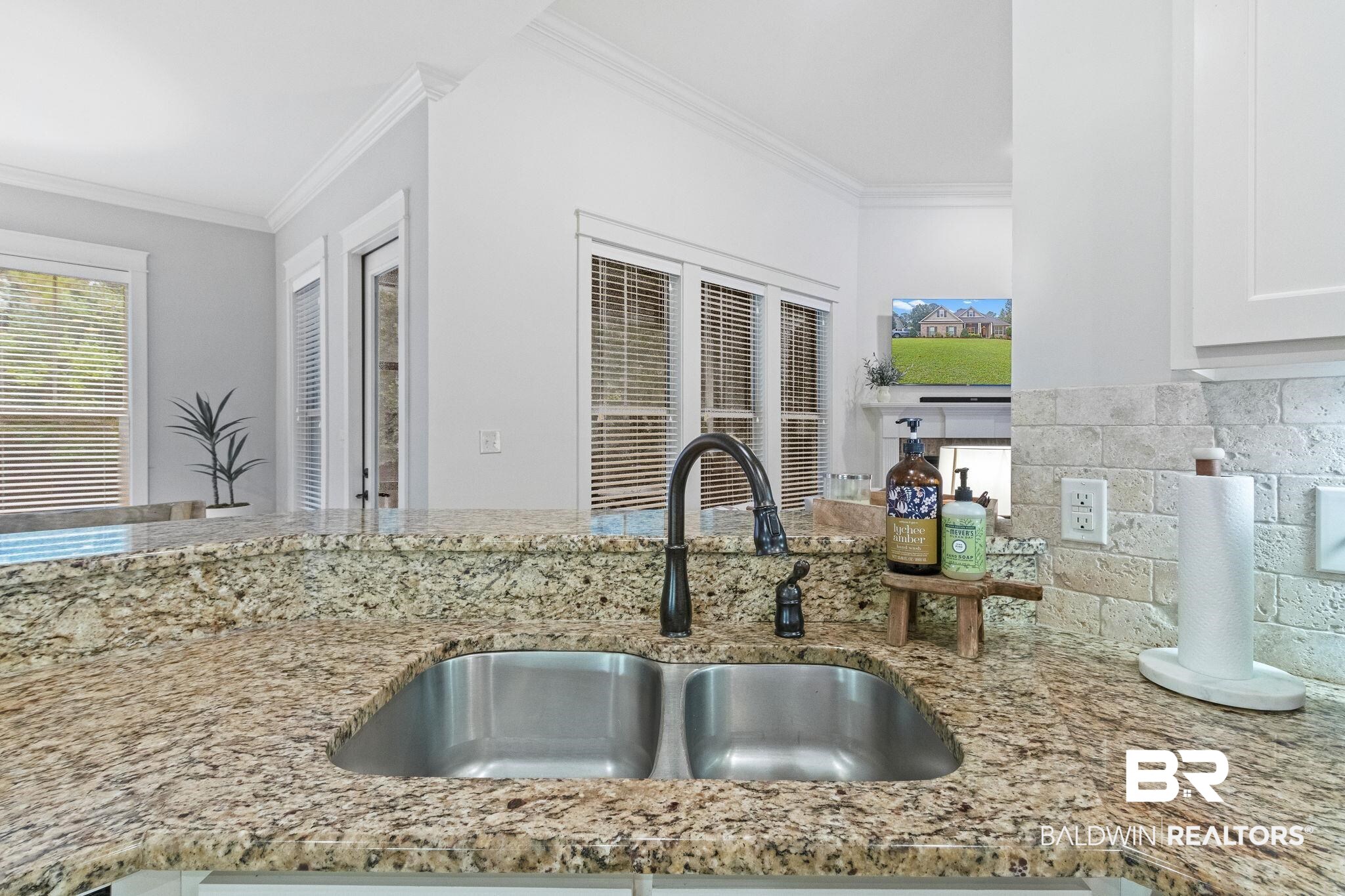 27952 Paynes Gray Lane Daphne, AL 36526 - Photo 29 of 77