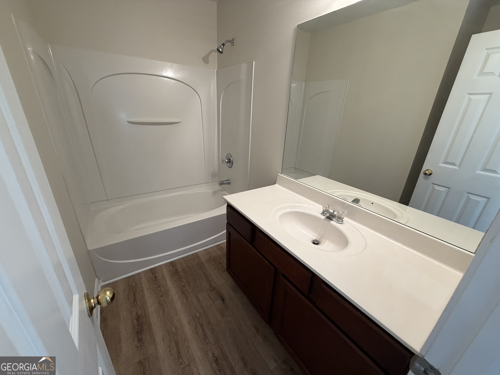 20 Stoney Point Terrace Covington, GA 30014 - Photo 42 of 46