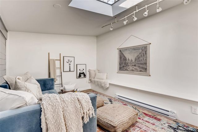 $575,000 | 1451 East Bates Parkway, Englewood, CO 80113