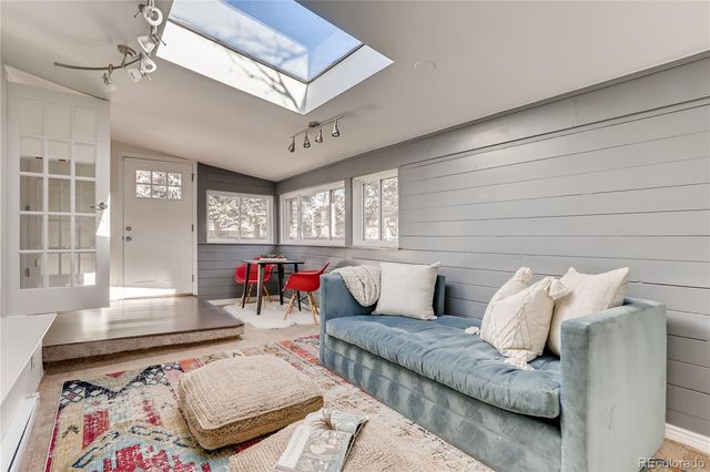 $575,000 | 1451 East Bates Parkway, Englewood, CO 80113