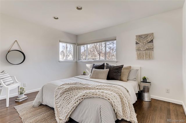 $575,000 | 1451 East Bates Parkway, Englewood, CO 80113