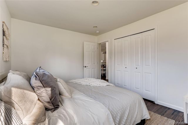 $575,000 | 1451 East Bates Parkway, Englewood, CO 80113