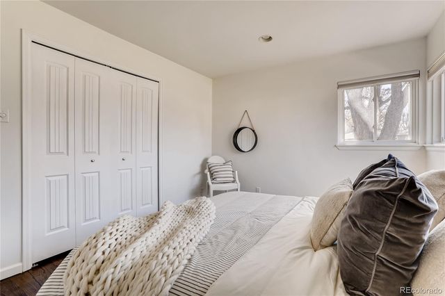 $575,000 | 1451 East Bates Parkway, Englewood, CO 80113