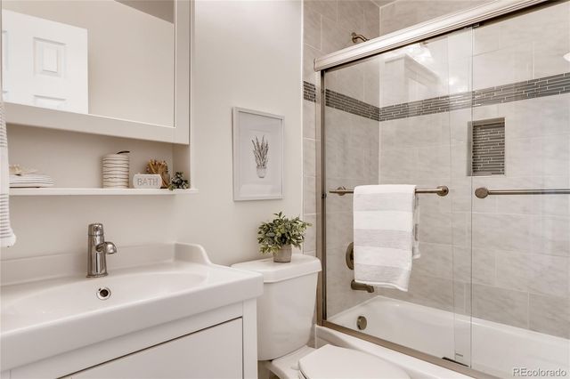 $575,000 | 1451 East Bates Parkway, Englewood, CO 80113