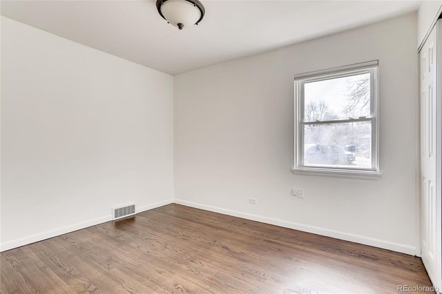 $575,000 | 1451 East Bates Parkway, Englewood, CO 80113