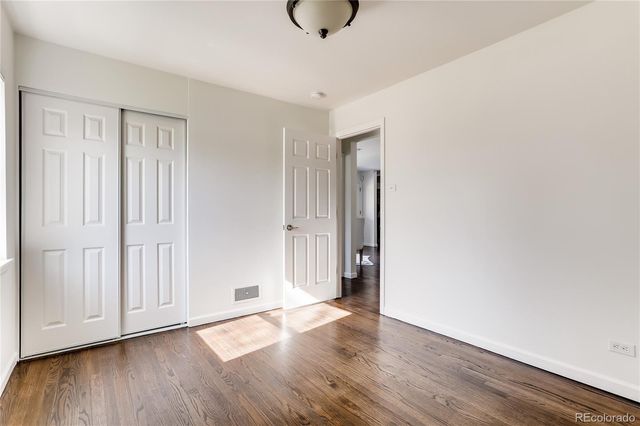 $575,000 | 1451 East Bates Parkway, Englewood, CO 80113