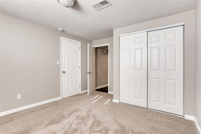 $575,000 | 1451 East Bates Parkway, Englewood, CO 80113