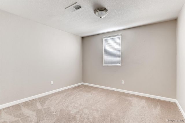 $575,000 | 1451 East Bates Parkway, Englewood, CO 80113