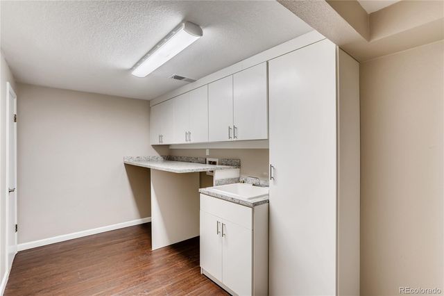 $575,000 | 1451 East Bates Parkway, Englewood, CO 80113