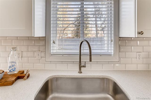 $575,000 | 1451 East Bates Parkway, Englewood, CO 80113