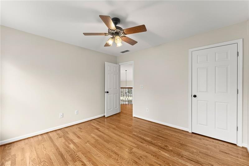 4140 River Bluff Run Way Suwanee, GA 30024 - Photo 30 of 87
