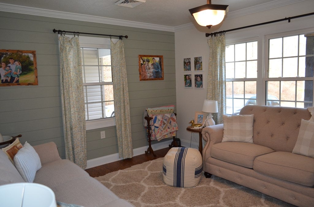 420 Birmingham Road Cedar Bluff, VA 24609 - Photo 51 of 81 Gallery Image 51