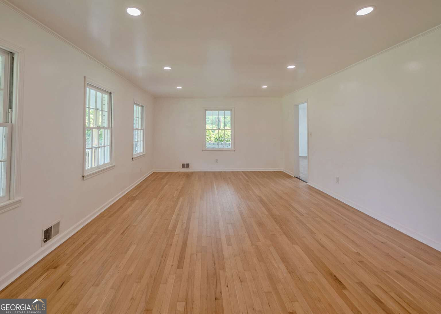 13 Brown Street Toccoa, GA 30577 - Photo 8 of 24
