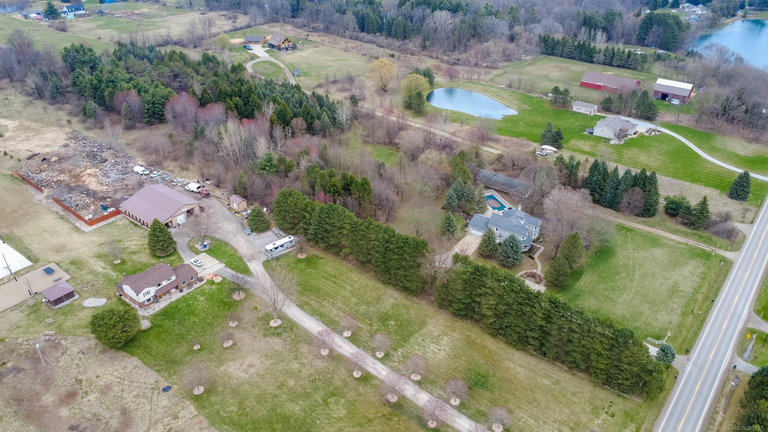 5333 General Squier Road Dryden, MI 48428 - Photo 69 of 79 50171980-f69e5463-7e6d-41ba-b48b-8323aa5a92e0.JPG