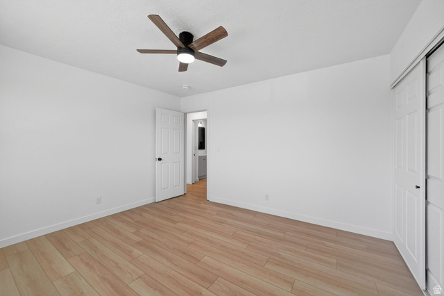3766 Adams Road Magna, UT 84044 - Photo 20 of 45