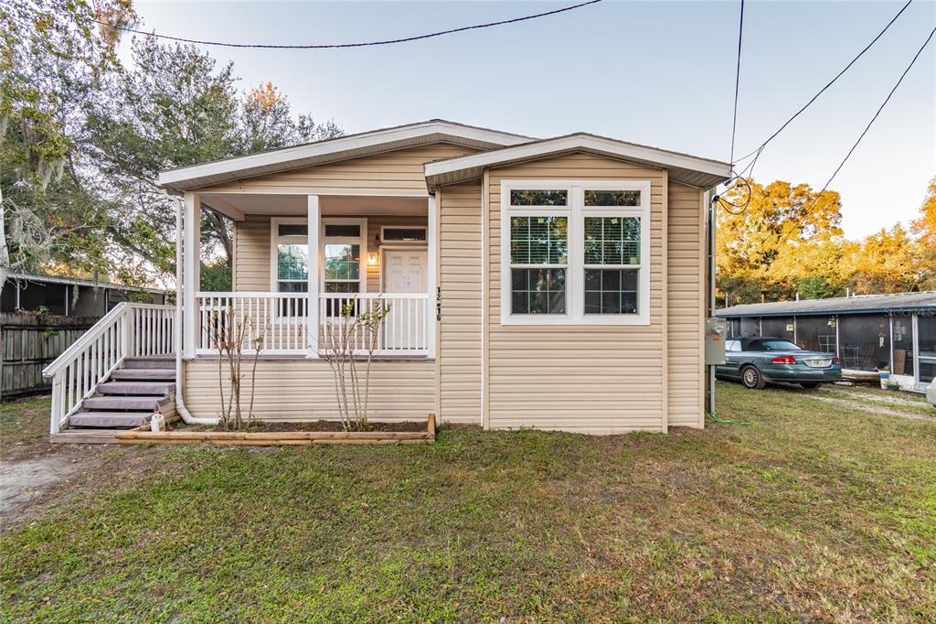12816 Wild Acres Road Largo, FL 33773 - Photo 1 of 1 Gallery Image 1