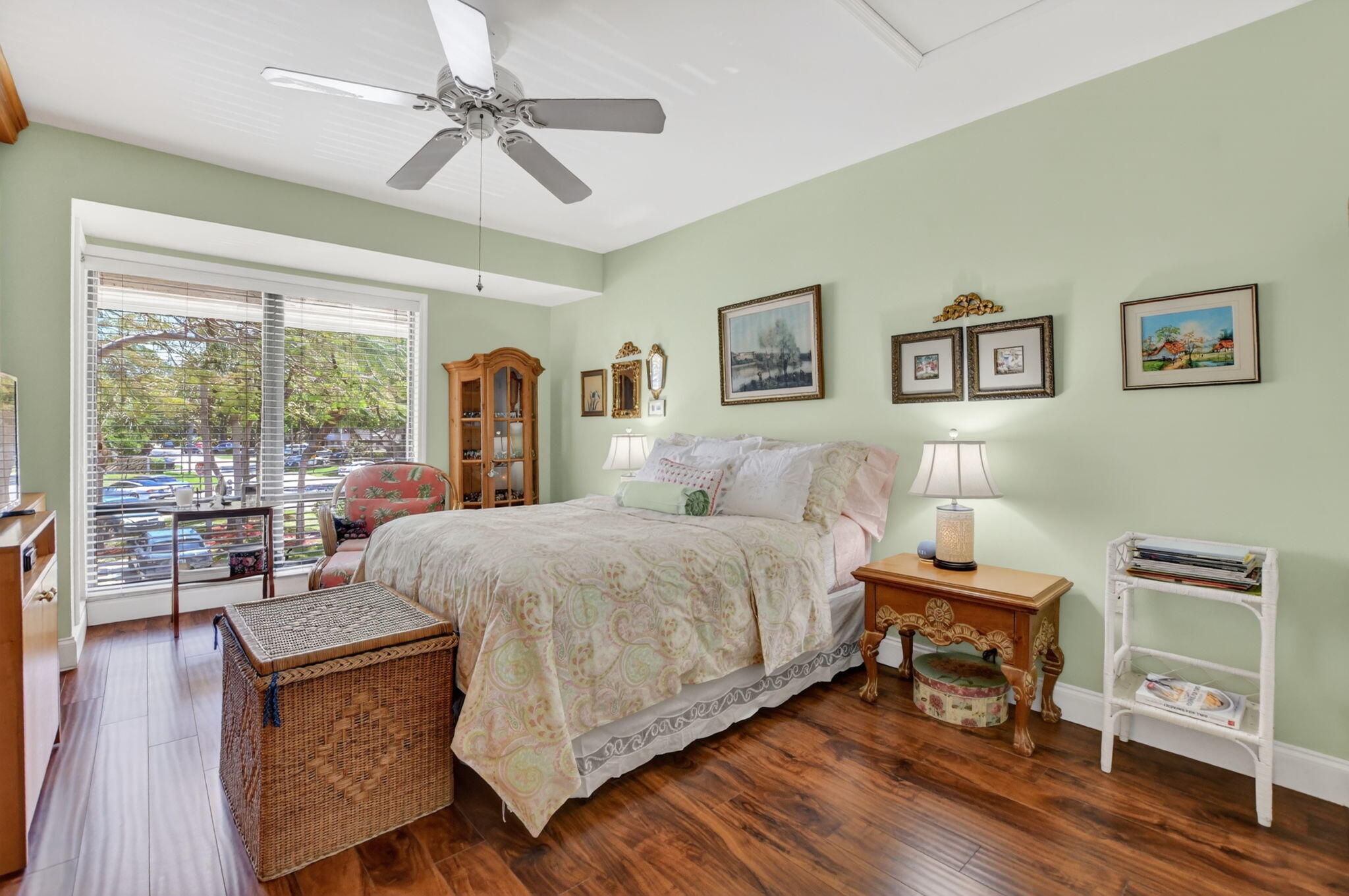 6062 Glendale Drive Boca Raton, FL 33433 - Photo 16 of 58 2nd bedroom