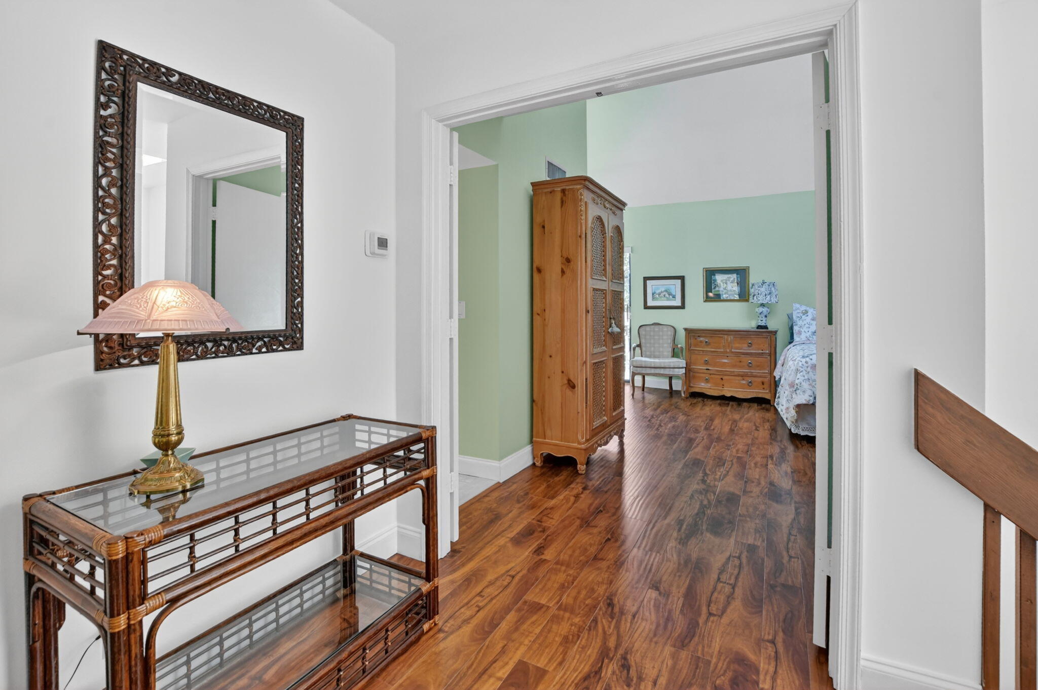 6062 Glendale Drive Boca Raton, FL 33433 - Photo 40 of 58 Upstairs loft