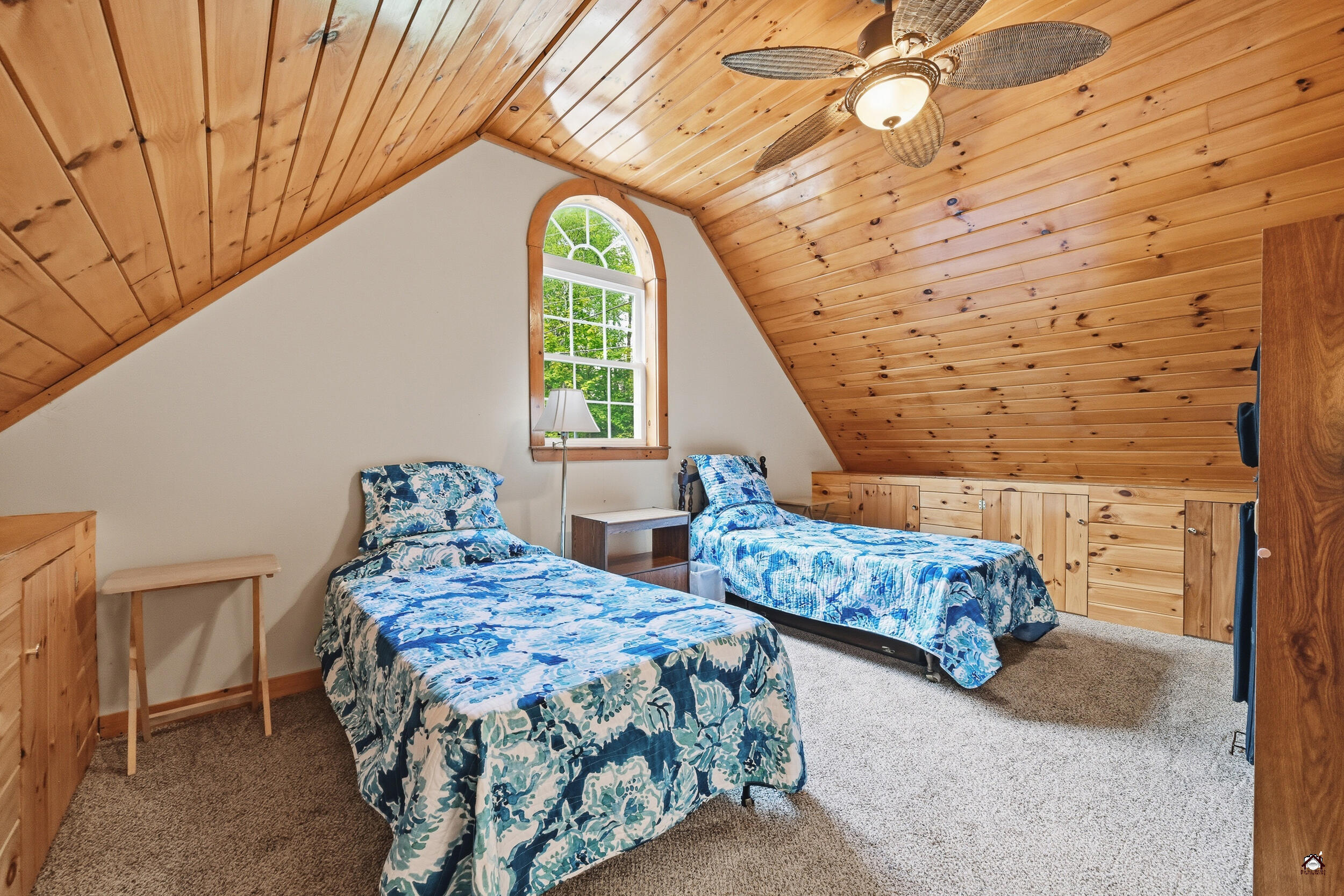 5 Hansen Lane Roxbury, ME 04275 - Photo 17 of 38 126-wtrmy7x-lp-131