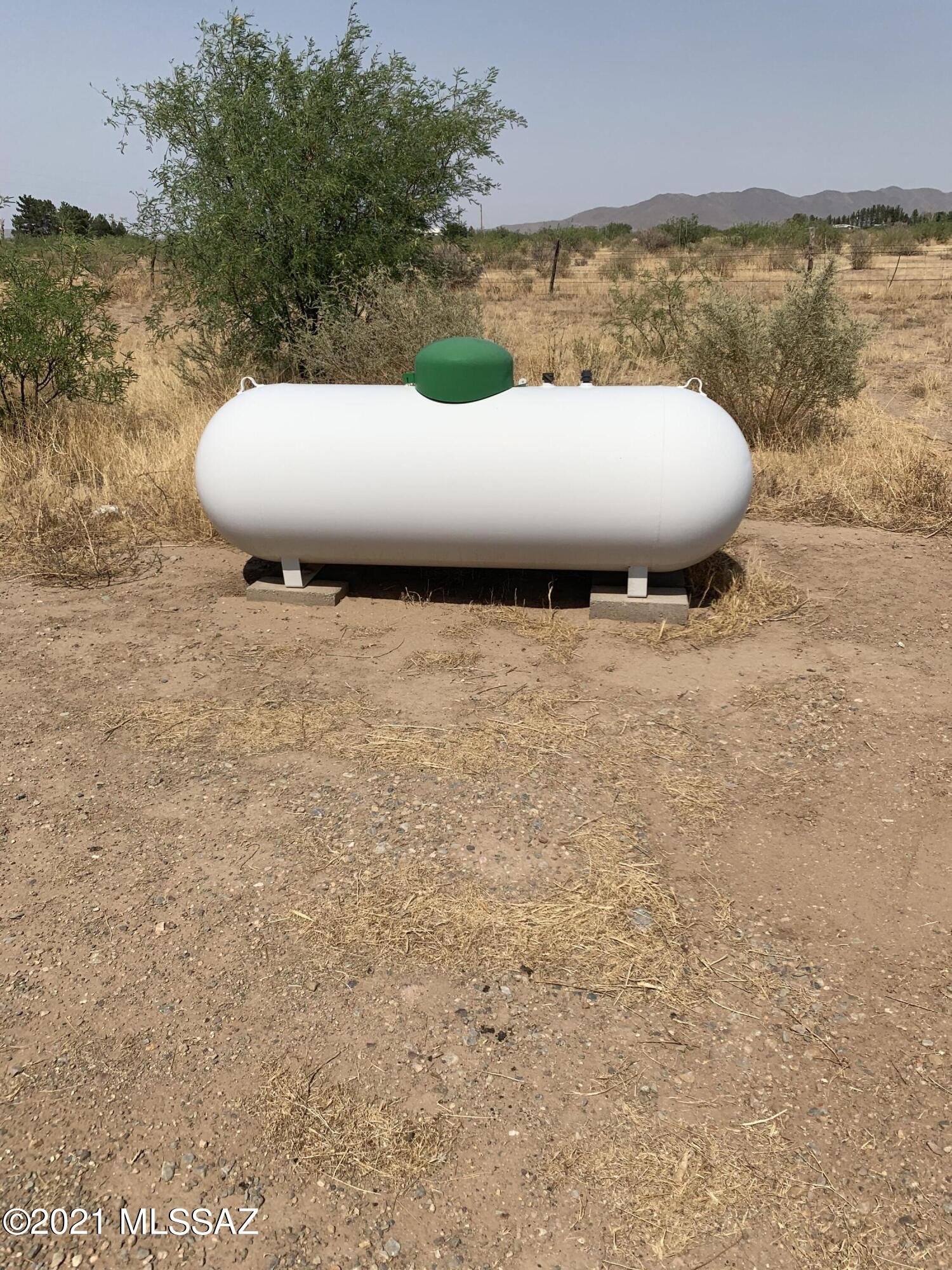 1550 North Fort Grant Road Willcox, AZ 85643 - Photo 15 of 42 Gallery Image 15