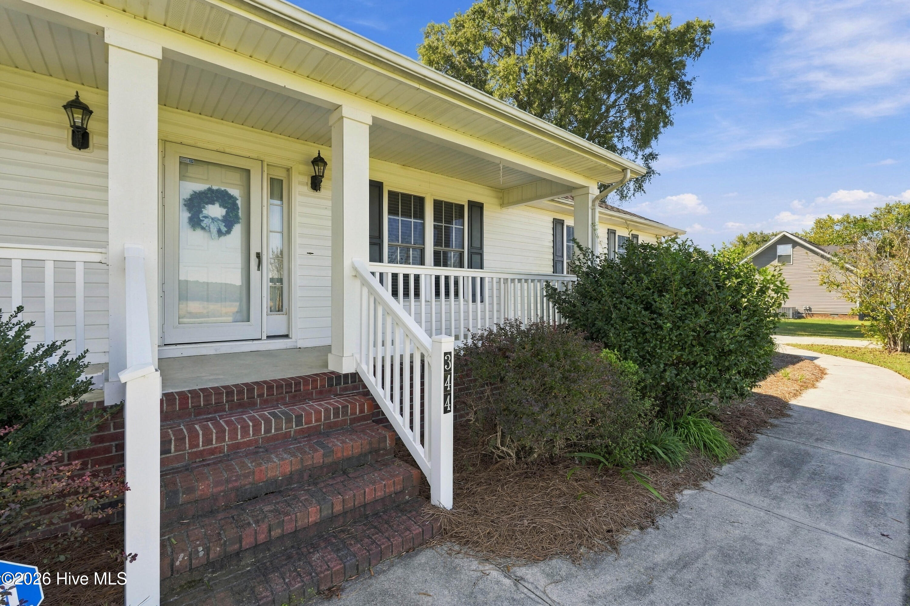 5_front door exterior