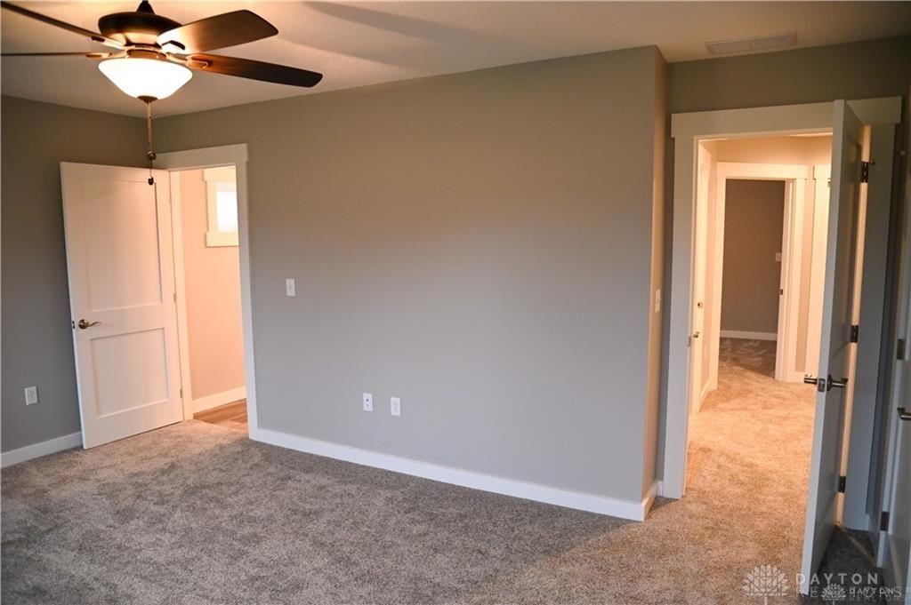 662 Reed Avenue Versailles, OH 45380 - Photo 15 of 26 Gallery Image 15