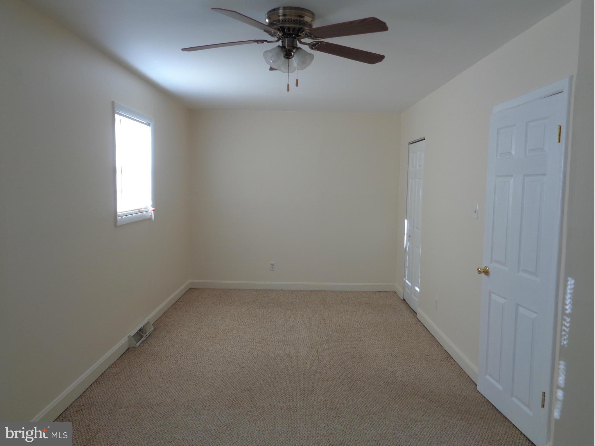 12 Leedom Road Elkton, MD 21921 - Photo 11 of 15 Bedroom (Master)