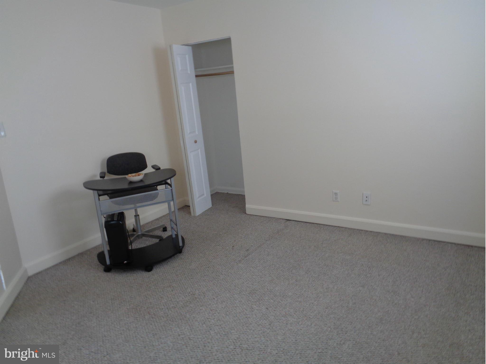 12 Leedom Road Elkton, MD 21921 - Photo 12 of 15 Bedroom (Master)