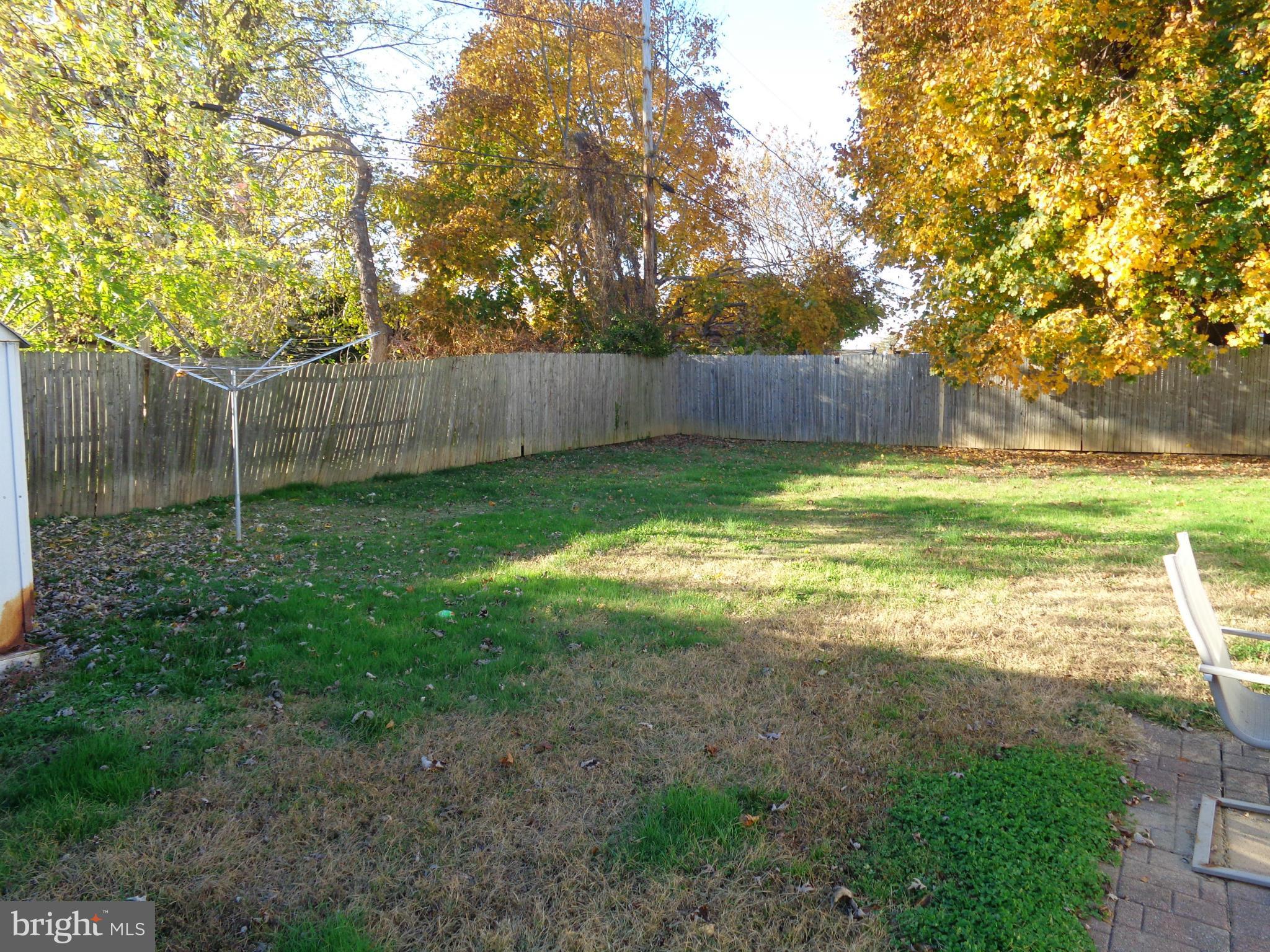 12 Leedom Road Elkton, MD 21921 - Photo 14 of 15 Exterior (General)