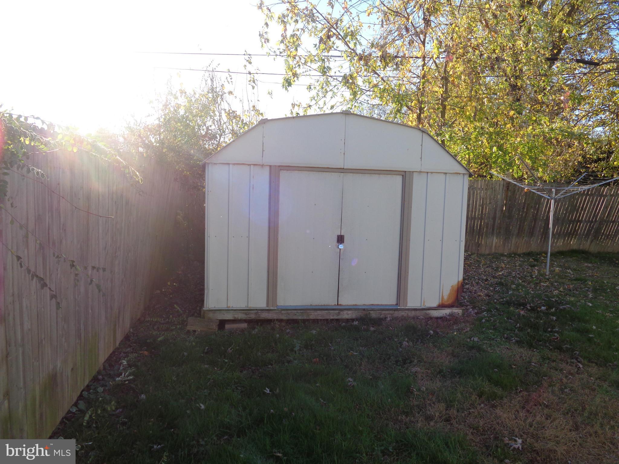 12 Leedom Road Elkton, MD 21921 - Photo 15 of 15 Exterior (General)