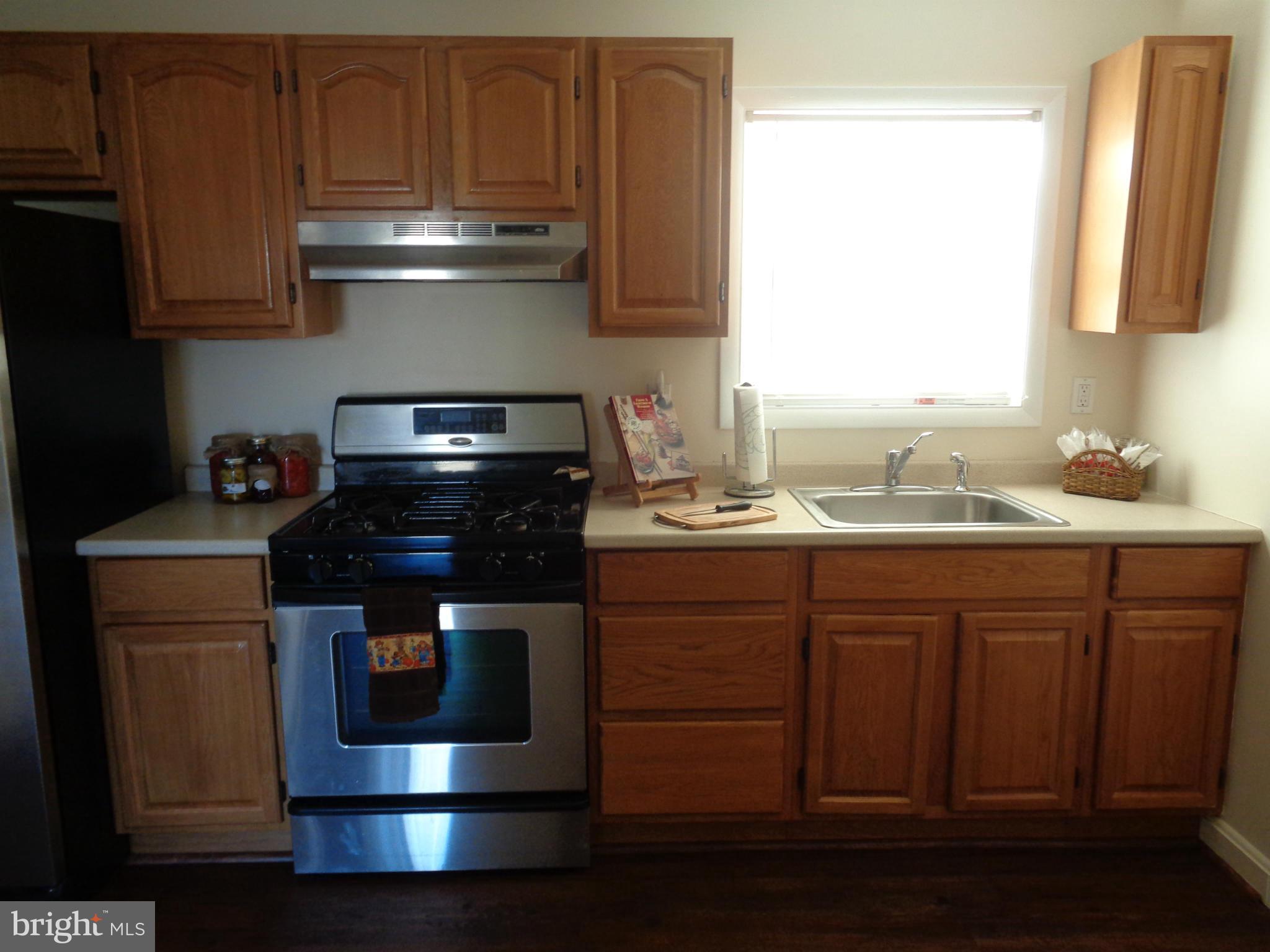 12 Leedom Road Elkton, MD 21921 - Photo 3 of 15 Kitchen