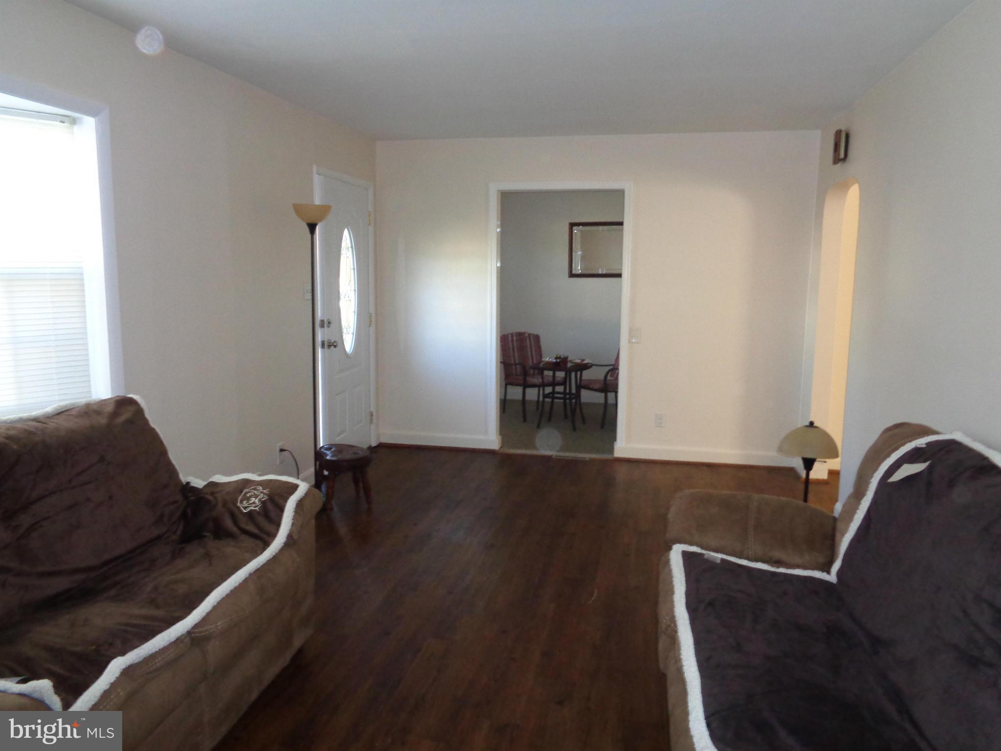 12 Leedom Road Elkton, MD 21921 - Photo 5 of 15 Interior (General)