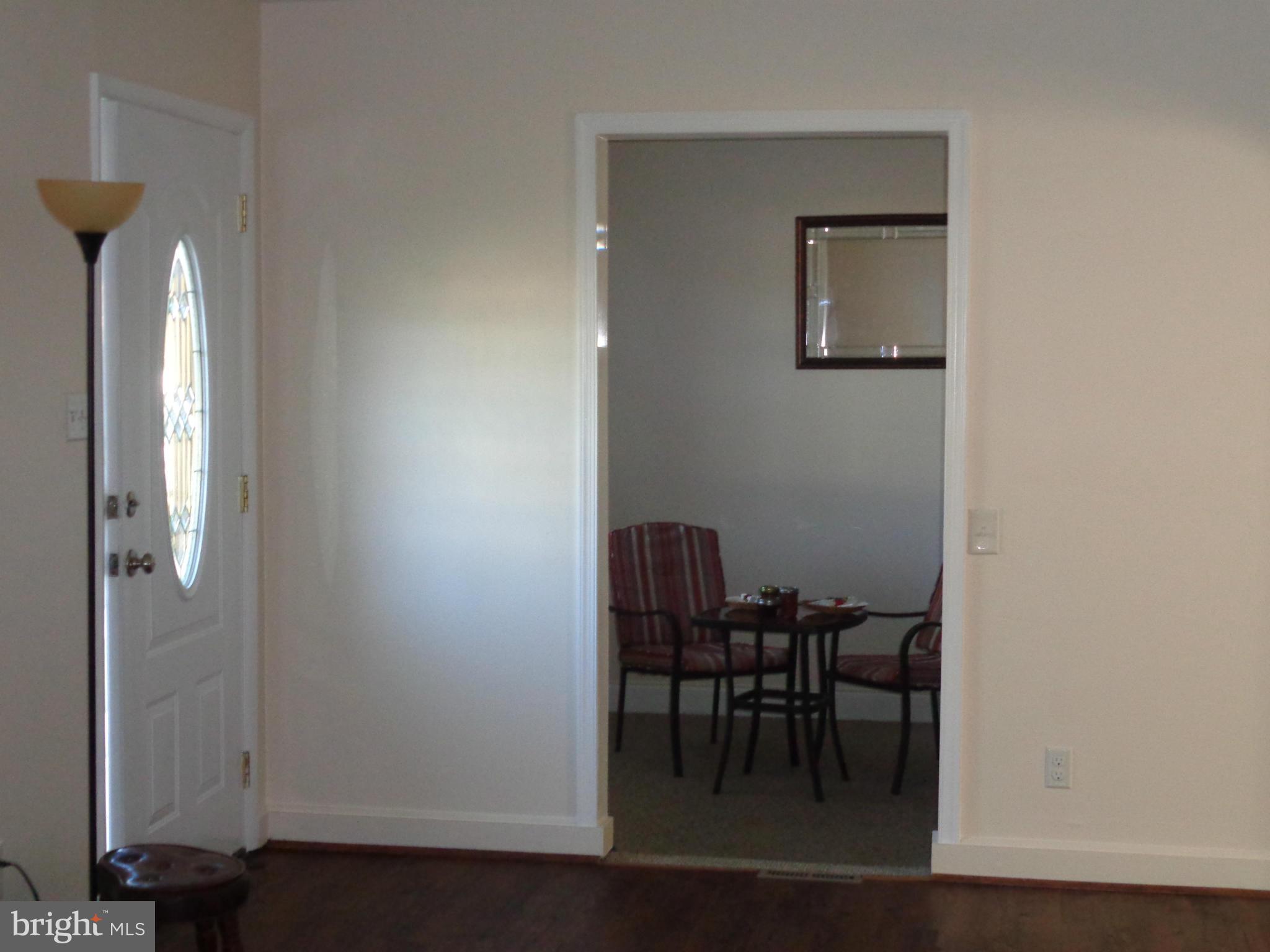 12 Leedom Road Elkton, MD 21921 - Photo 7 of 15 Interior (General)