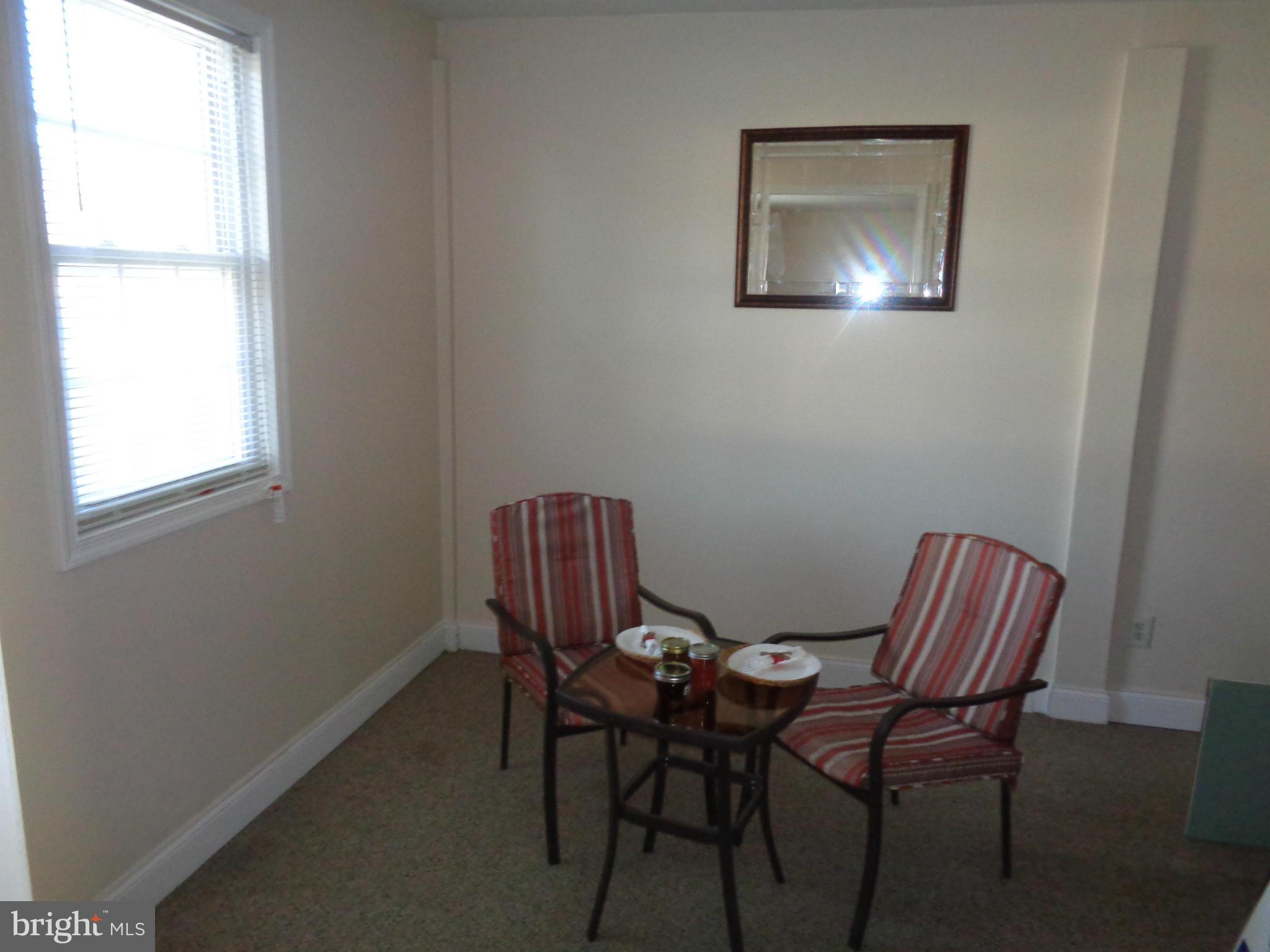 12 Leedom Road Elkton, MD 21921 - Photo 8 of 15 Dining Room