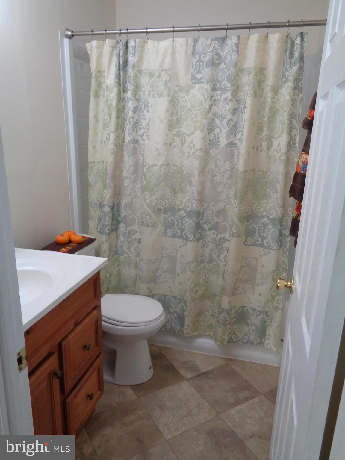 12 Leedom Road Elkton, MD 21921 - Photo 10 of 15 Bath