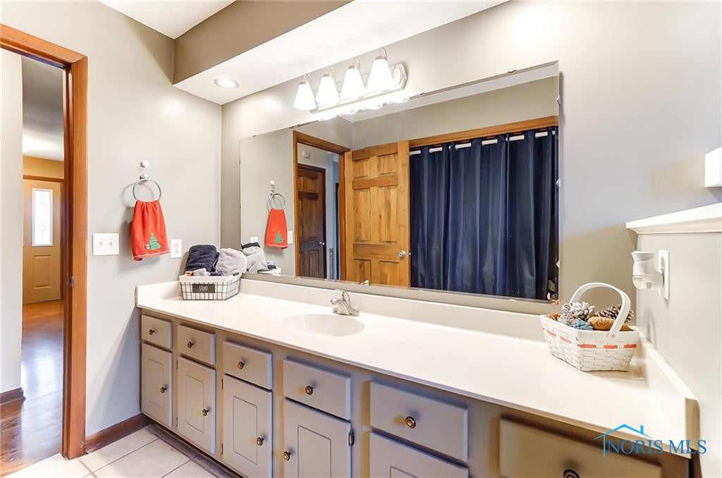 2620 Sweetwater Road Findlay, OH 45840 - Photo 17 of 45 Gallery Image 17