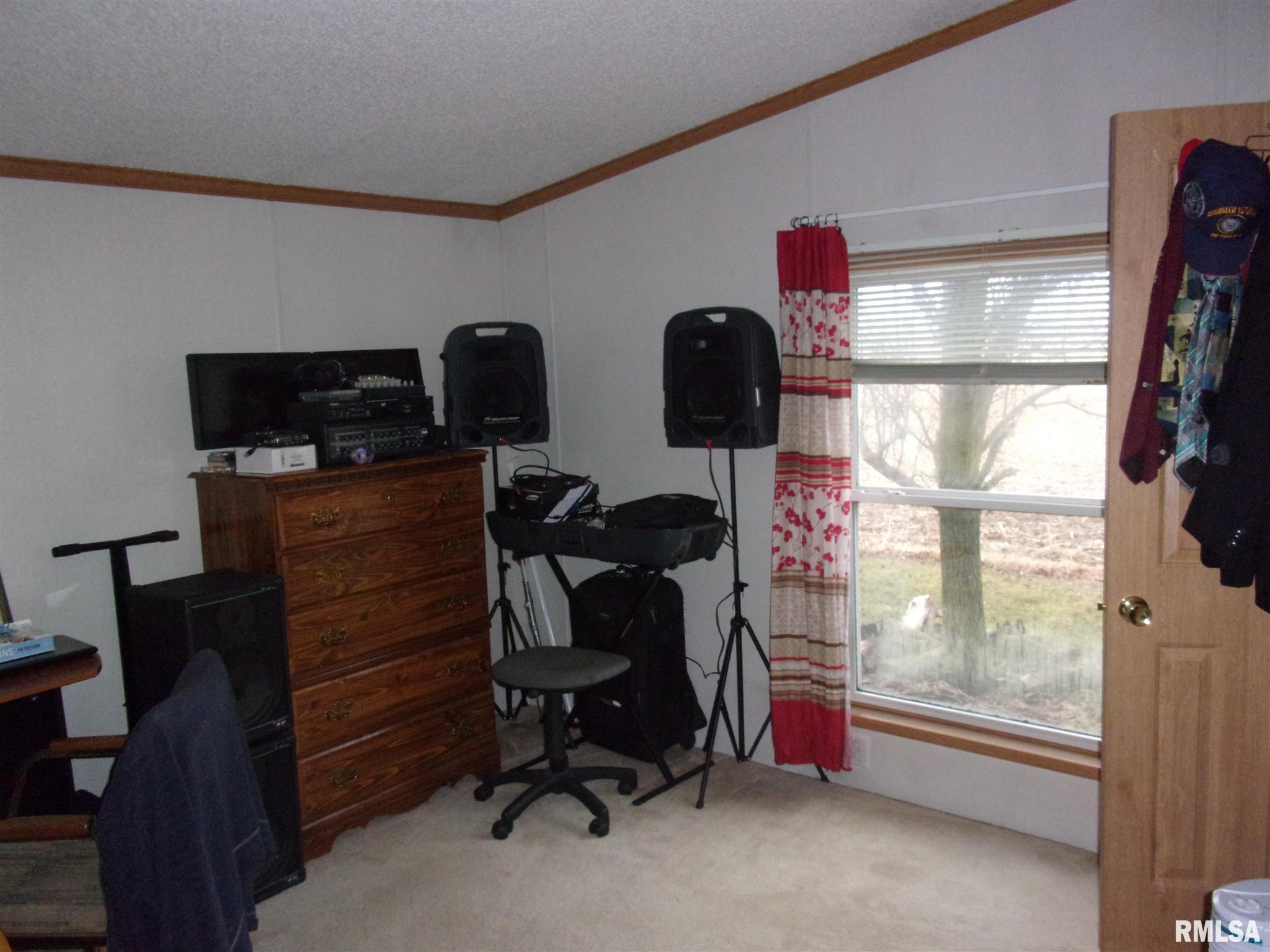 12725 Jolliff Bridge Road Centralia, IL 62801 - Photo 21 of 42