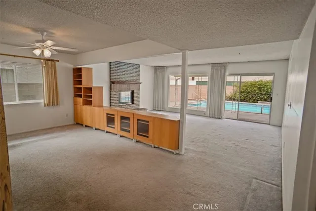 $810,000 | 16953 San Jose Street, Granada Hills, CA 91344