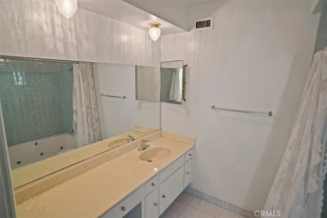 $810,000 | 16953 San Jose Street, Granada Hills, CA 91344